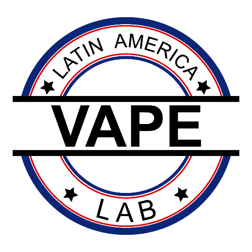 Latin America Vape Lab